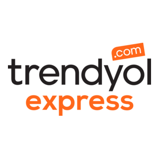Trendyol Temizlik